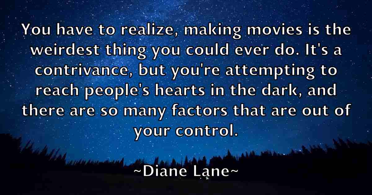 /images/quoteimage/diane-lane-fb-208337.jpg