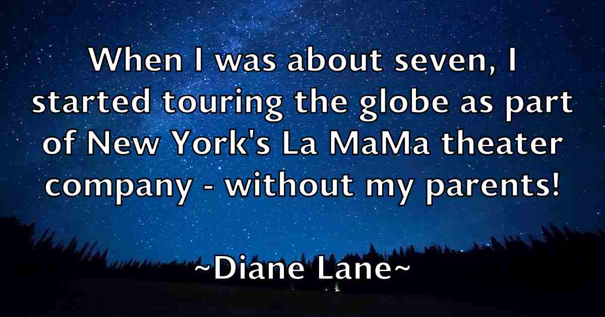 /images/quoteimage/diane-lane-fb-208339.jpg