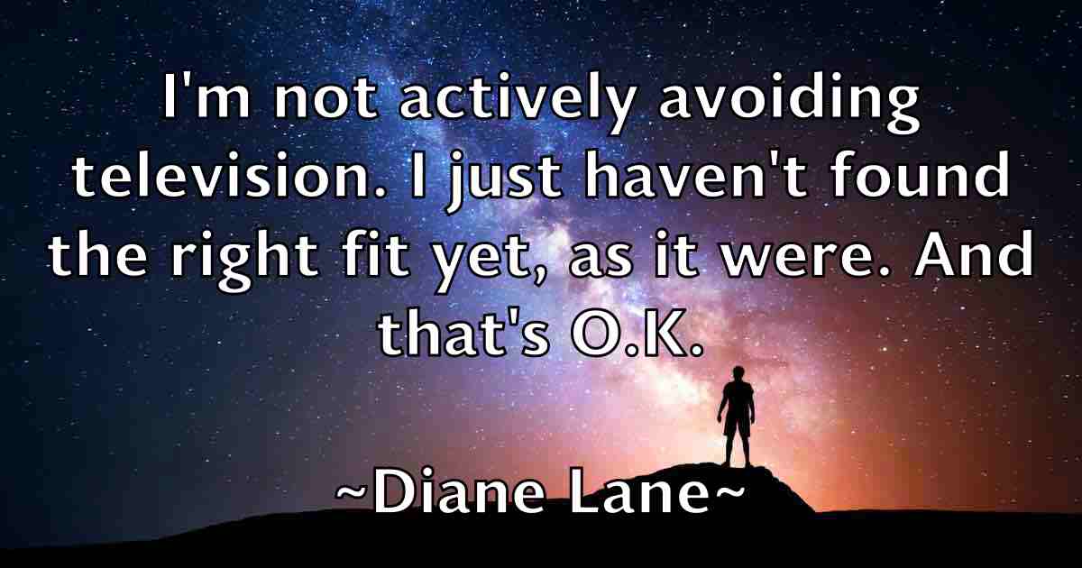 /images/quoteimage/diane-lane-fb-208340.jpg