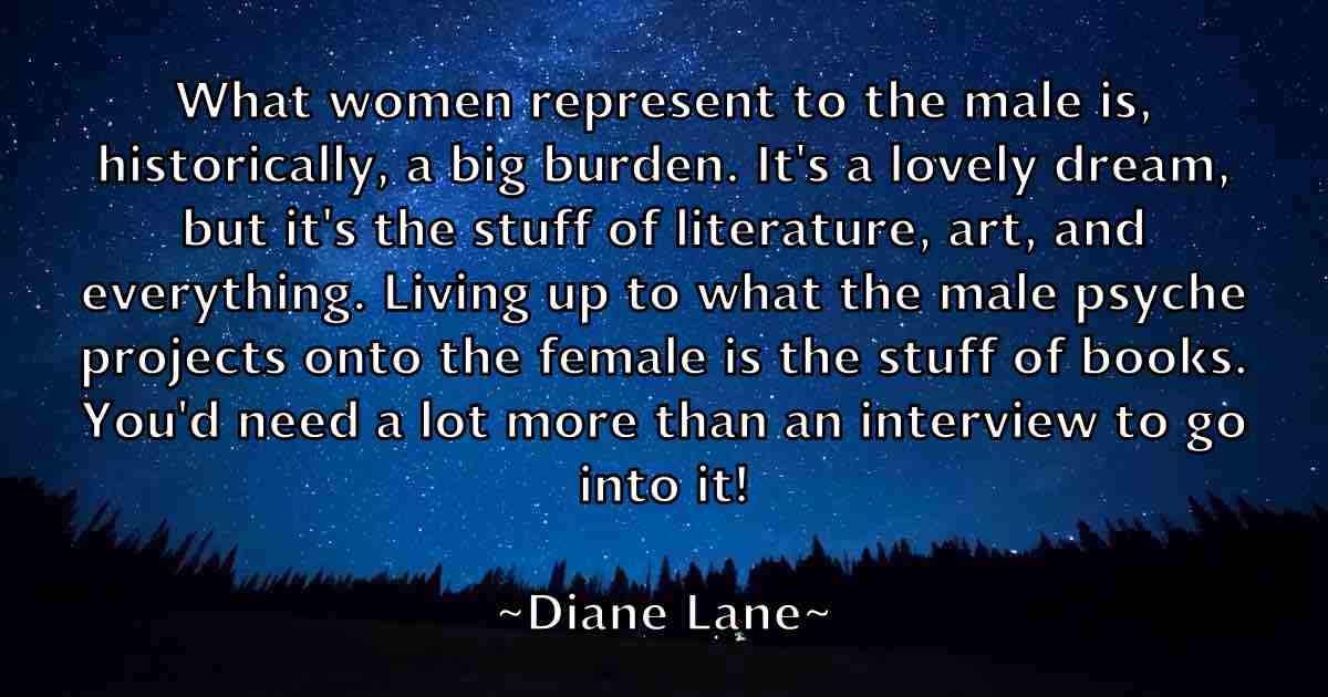 /images/quoteimage/diane-lane-fb-208341.jpg