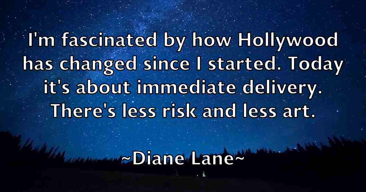 /images/quoteimage/diane-lane-fb-208343.jpg