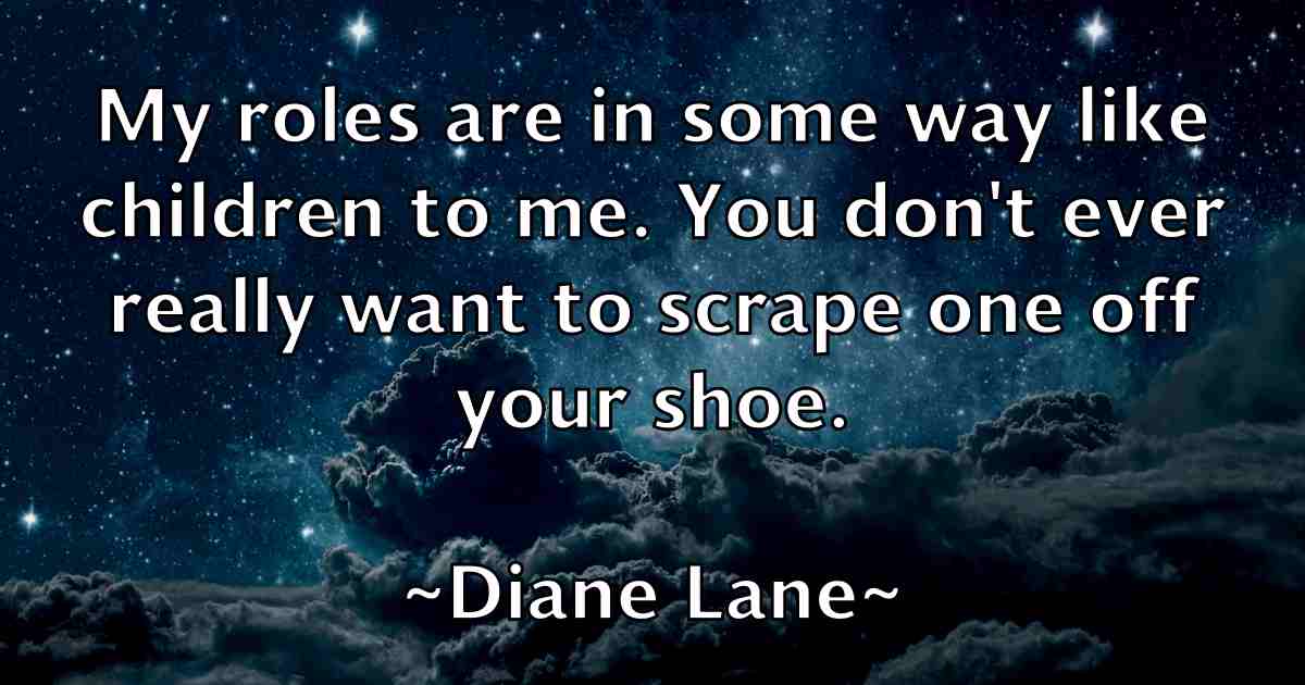 /images/quoteimage/diane-lane-fb-208344.jpg