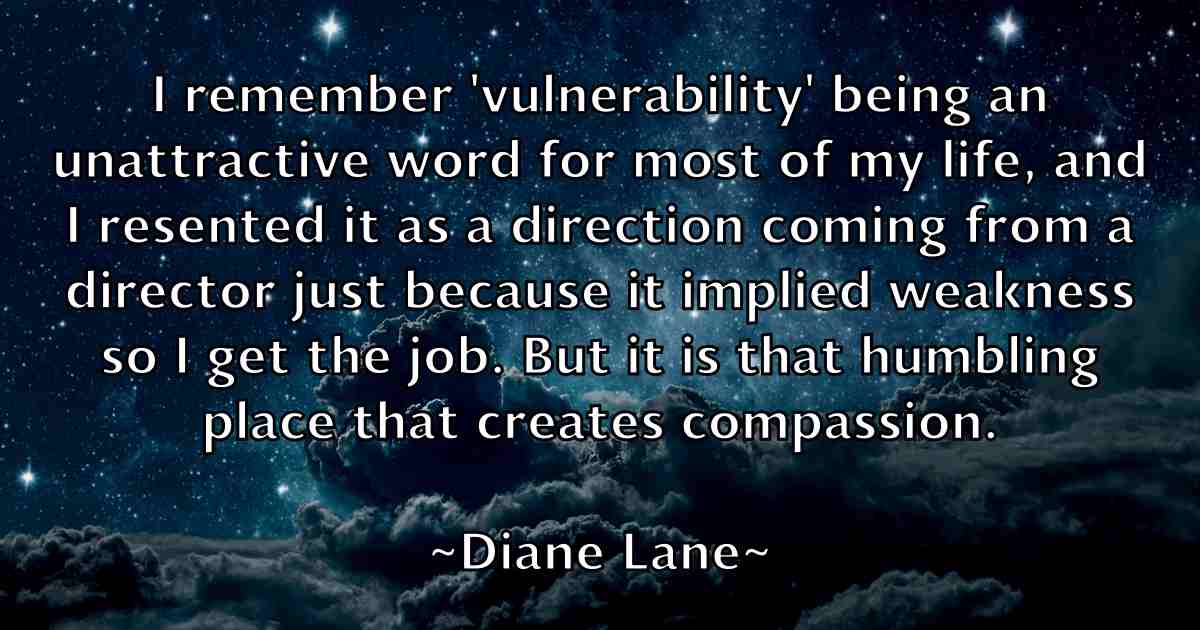 /images/quoteimage/diane-lane-fb-208345.jpg