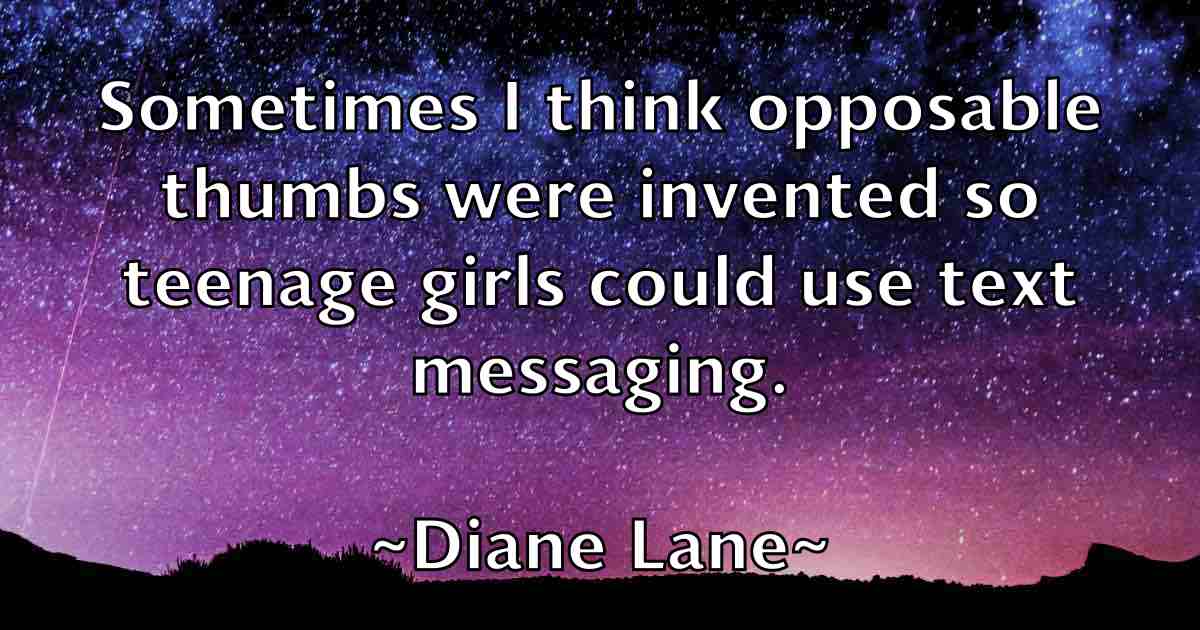 /images/quoteimage/diane-lane-fb-208369.jpg