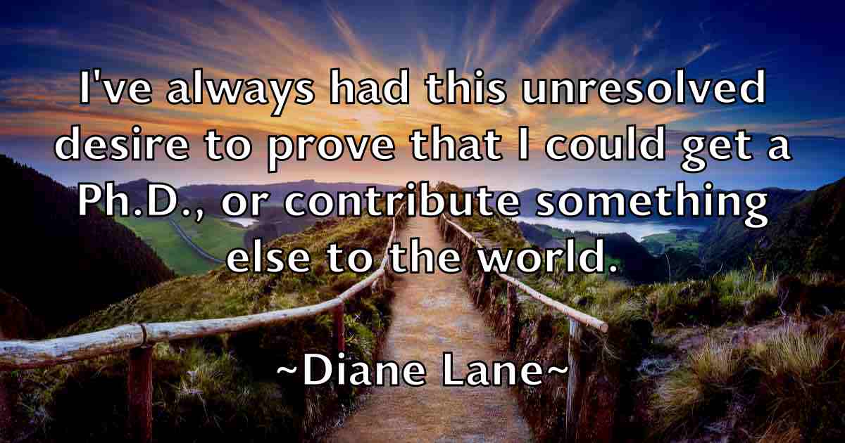 /images/quoteimage/diane-lane-fb-208373.jpg