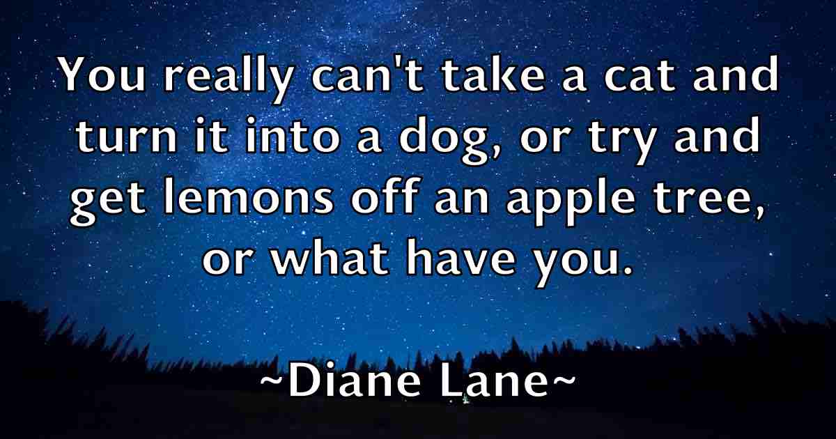 /images/quoteimage/diane-lane-fb-208380.jpg