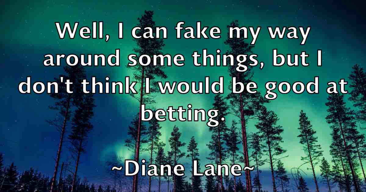 /images/quoteimage/diane-lane-fb-208389.jpg