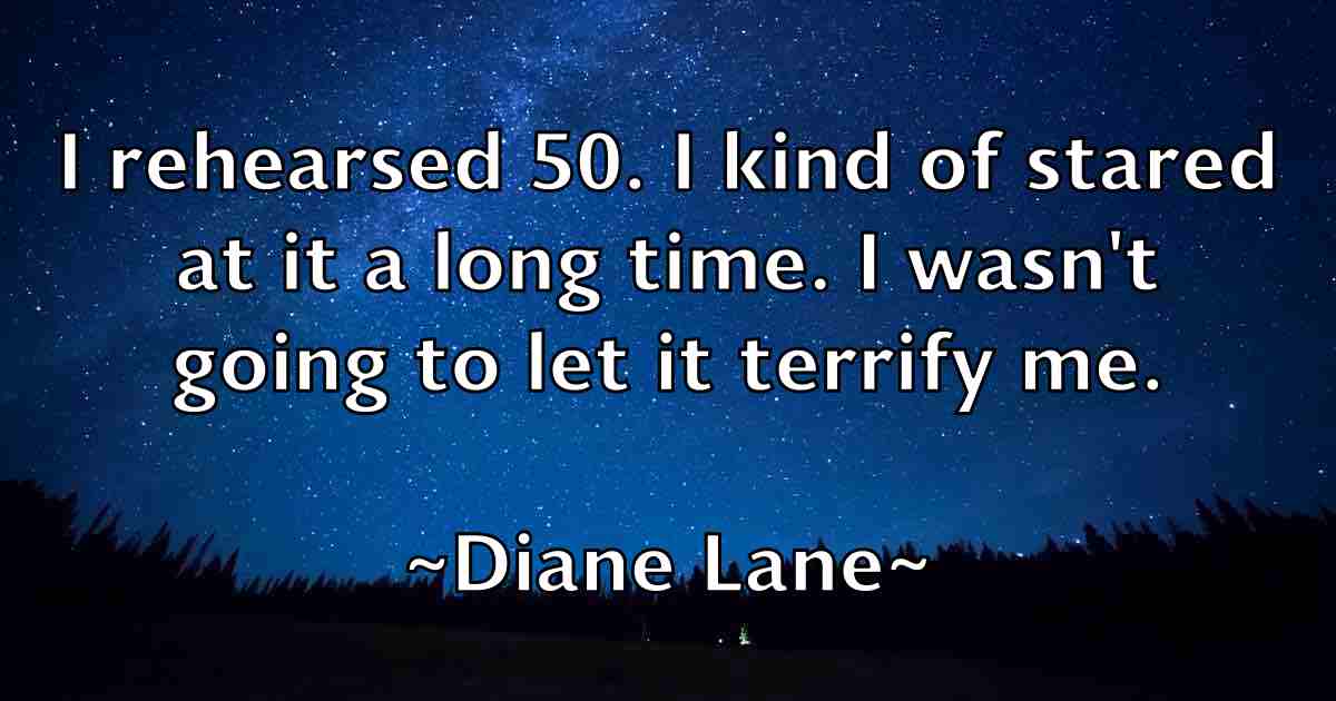 /images/quoteimage/diane-lane-fb-208391.jpg