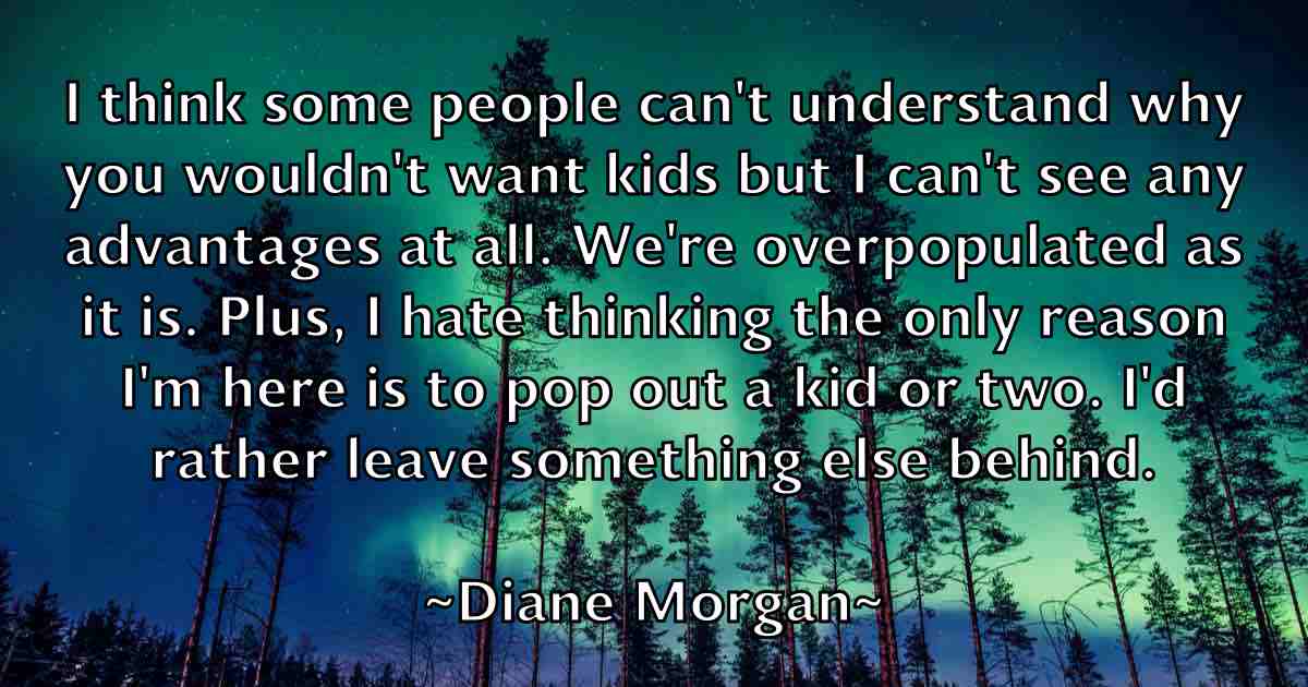 /images/quoteimage/diane-morgan-fb-208402.jpg
