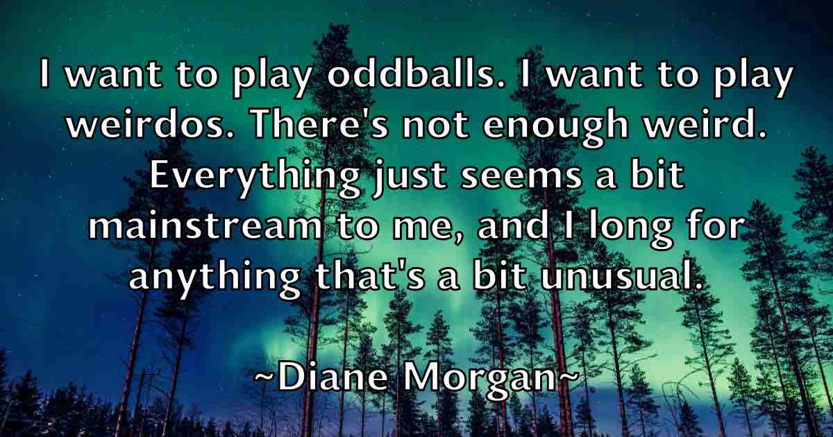 /images/quoteimage/diane-morgan-fb-208413.jpg