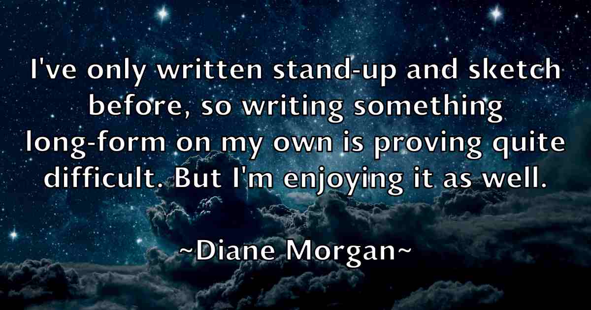 /images/quoteimage/diane-morgan-fb-208418.jpg