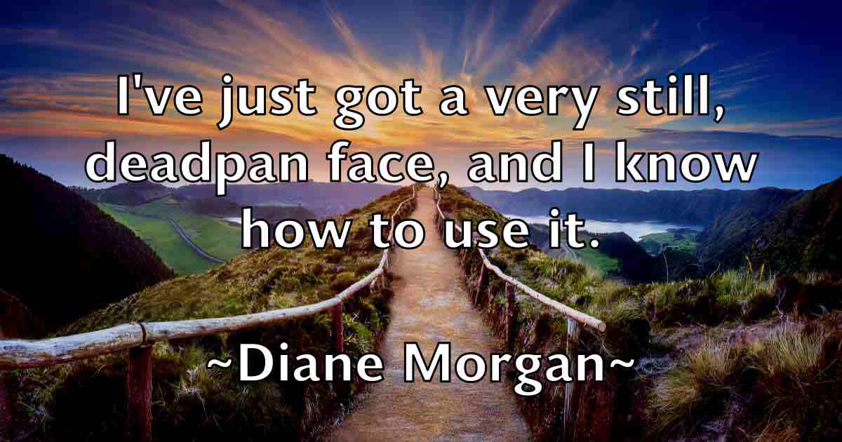 /images/quoteimage/diane-morgan-fb-208424.jpg