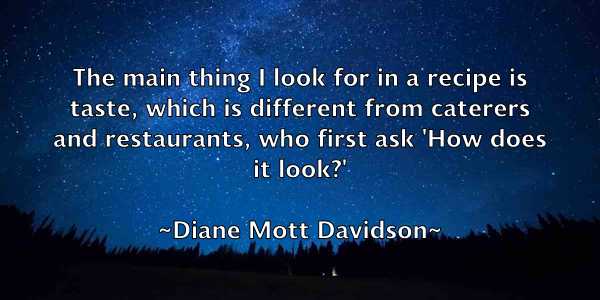 /images/quoteimage/diane-mott-davidson-208430.jpg