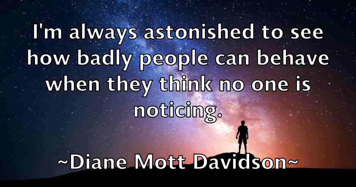 /images/quoteimage/diane-mott-davidson-fb-208427.jpg