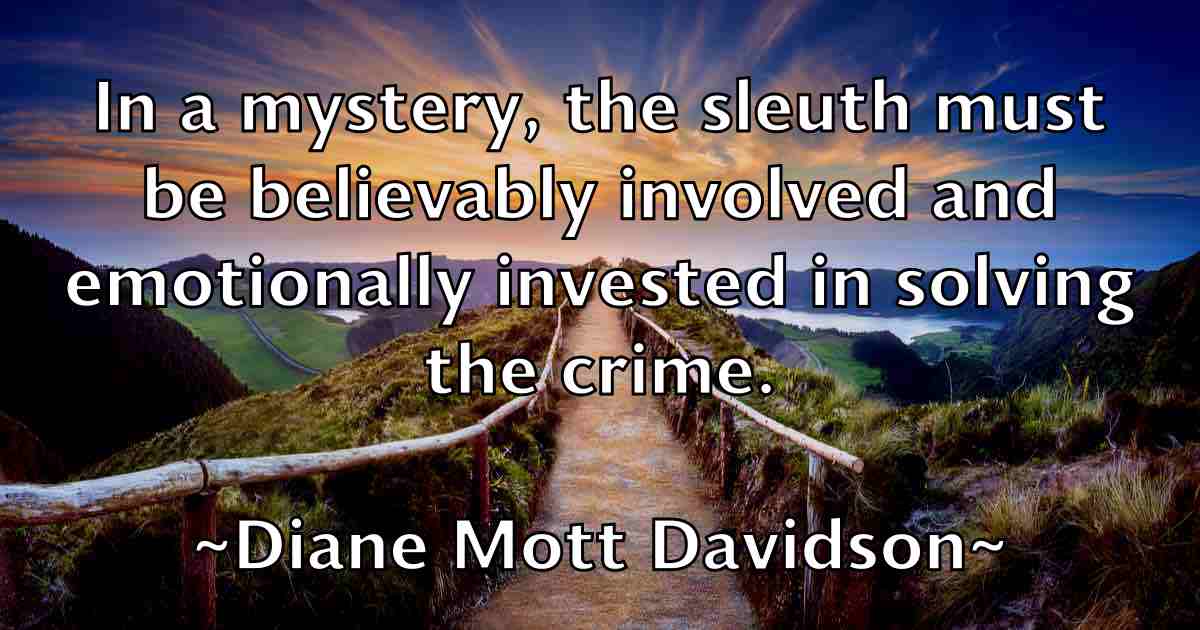 /images/quoteimage/diane-mott-davidson-fb-208429.jpg