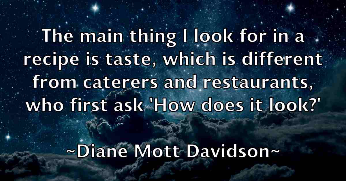 /images/quoteimage/diane-mott-davidson-fb-208430.jpg