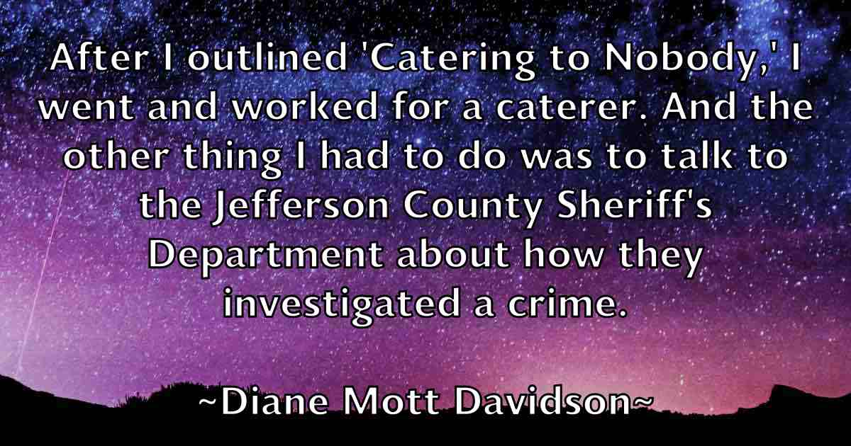 /images/quoteimage/diane-mott-davidson-fb-208433.jpg