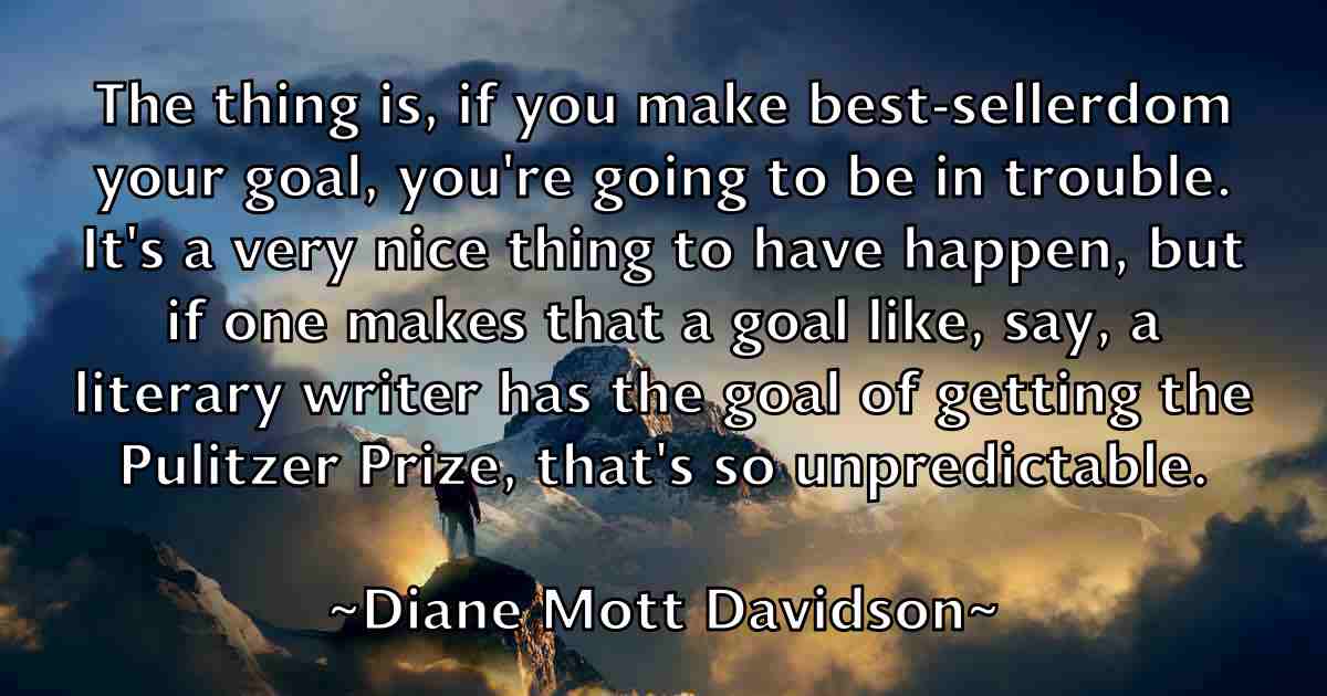 /images/quoteimage/diane-mott-davidson-fb-208434.jpg