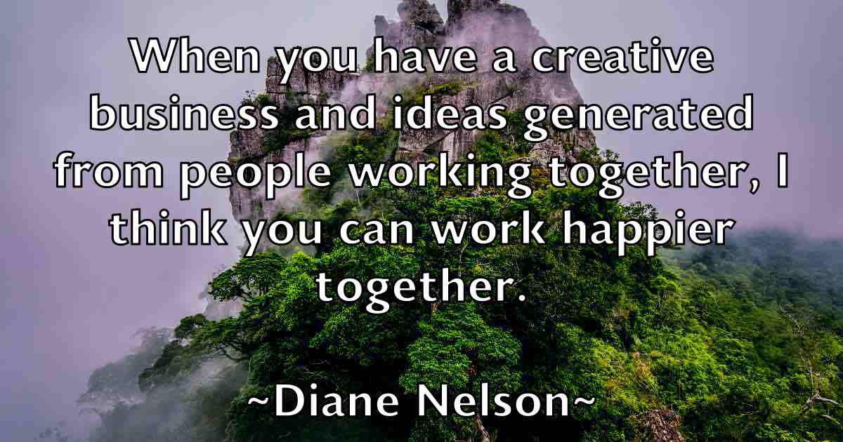 /images/quoteimage/diane-nelson-fb-208455.jpg