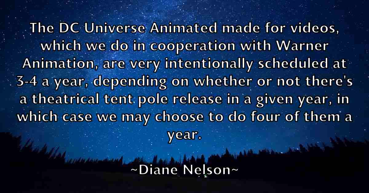 /images/quoteimage/diane-nelson-fb-208468.jpg