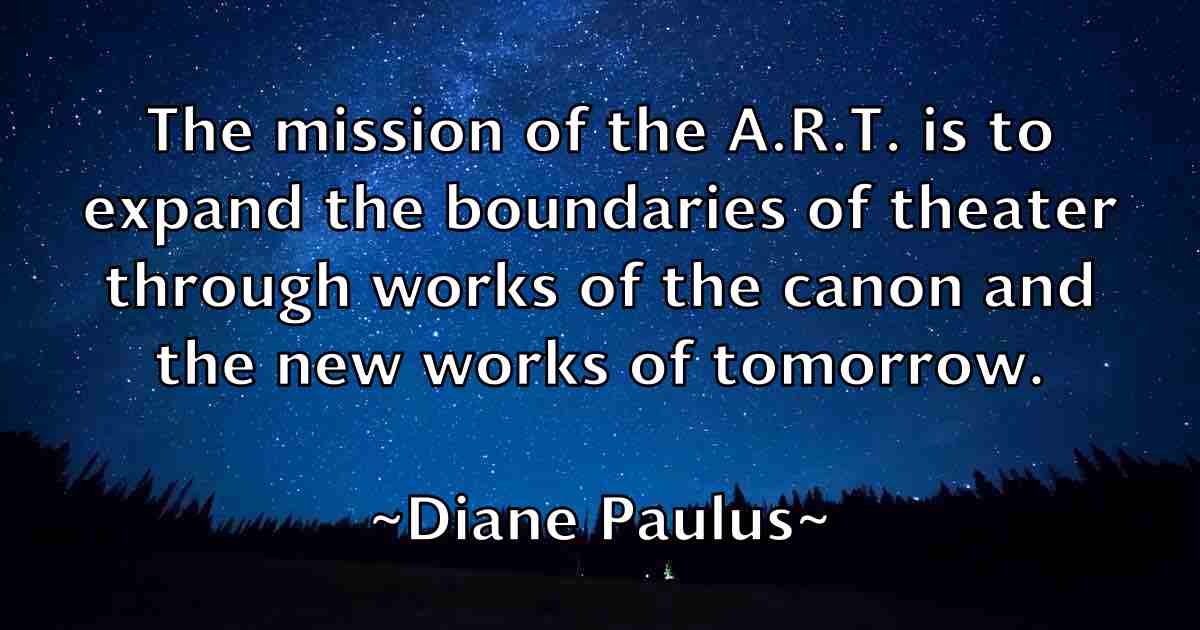 /images/quoteimage/diane-paulus-fb-208487.jpg