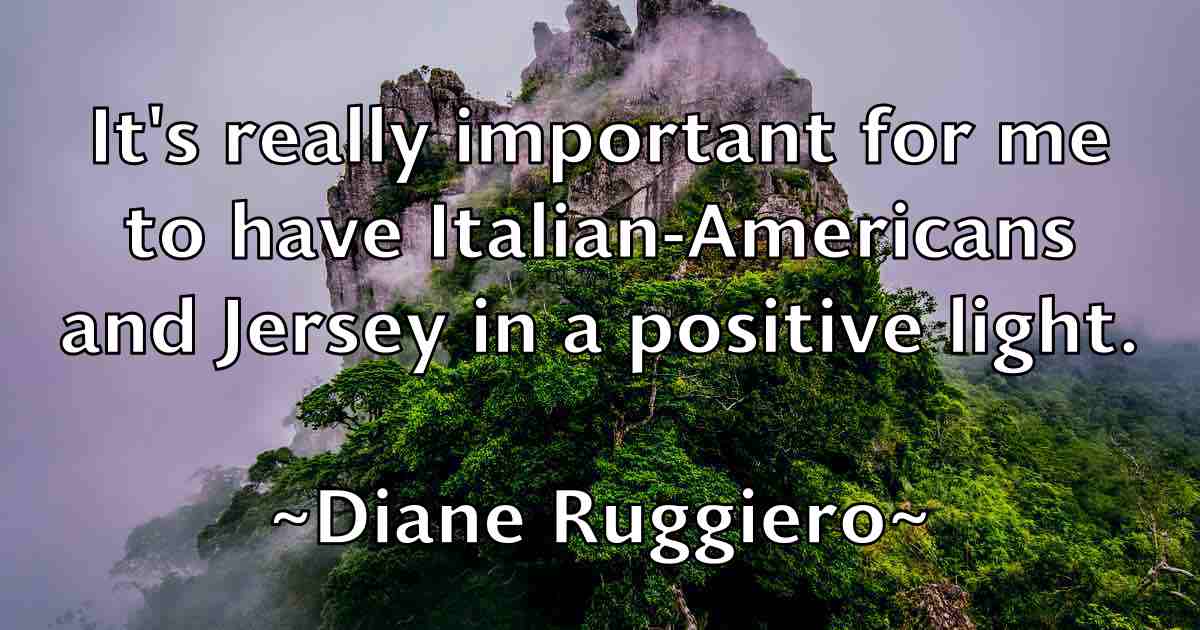 /images/quoteimage/diane-ruggiero-fb-208507.jpg