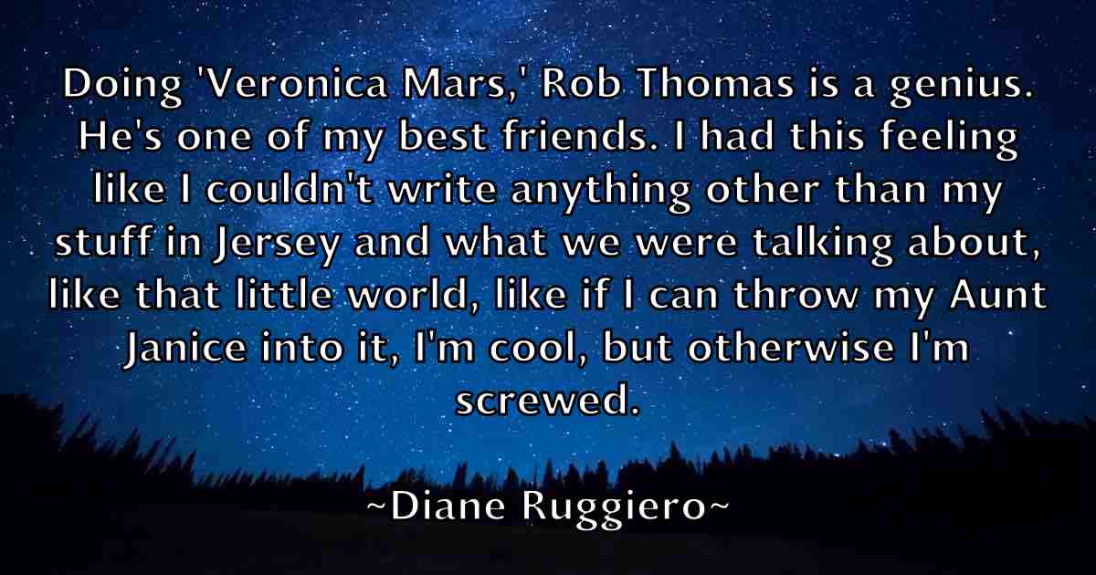 /images/quoteimage/diane-ruggiero-fb-208510.jpg