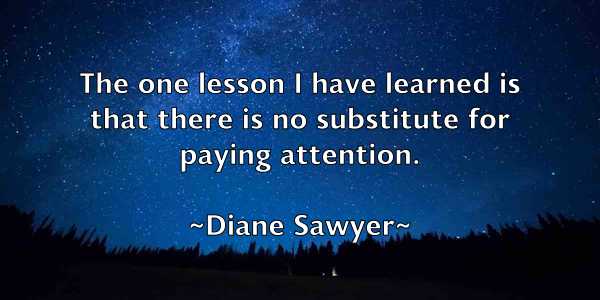 /images/quoteimage/diane-sawyer-208521.jpg