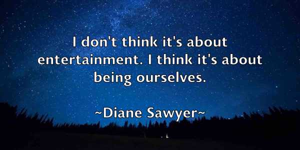 /images/quoteimage/diane-sawyer-208528.jpg