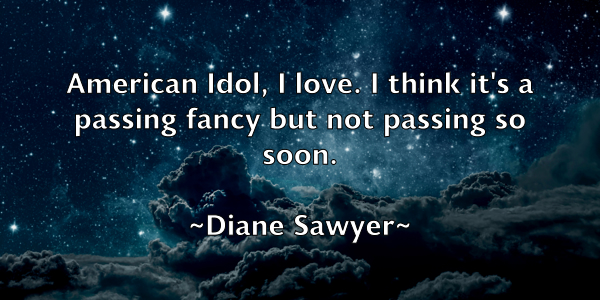 /images/quoteimage/diane-sawyer-208529.jpg