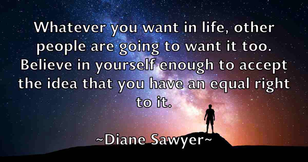 /images/quoteimage/diane-sawyer-fb-208518.jpg
