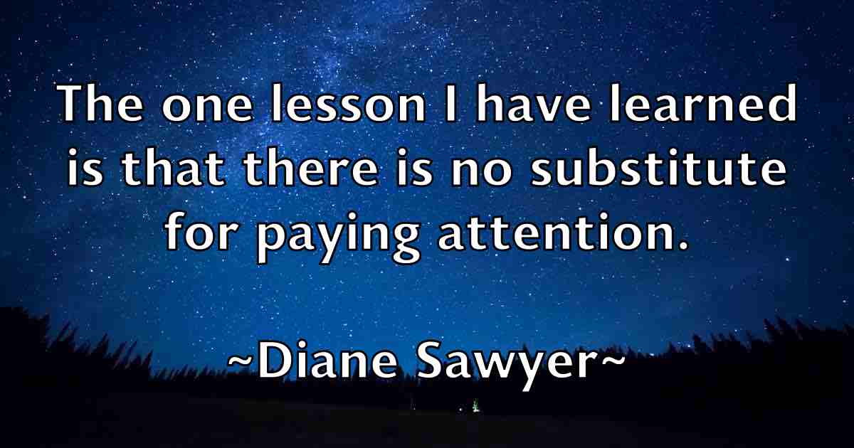 /images/quoteimage/diane-sawyer-fb-208521.jpg
