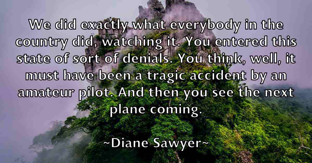 /images/quoteimage/diane-sawyer-fb-208523.jpg