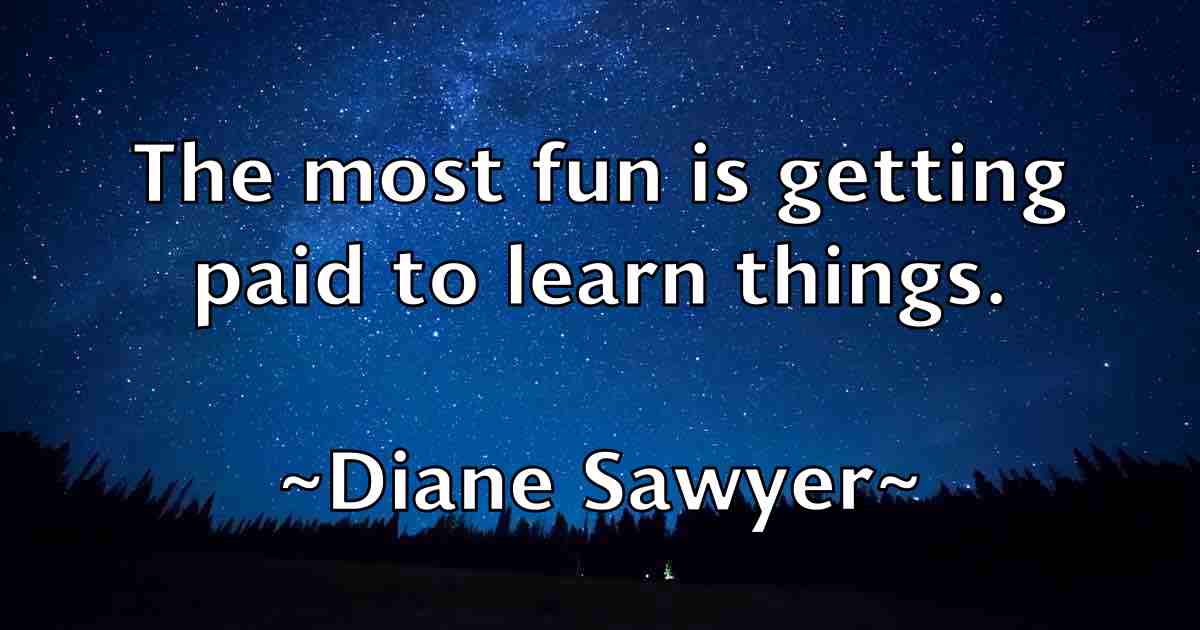 /images/quoteimage/diane-sawyer-fb-208537.jpg