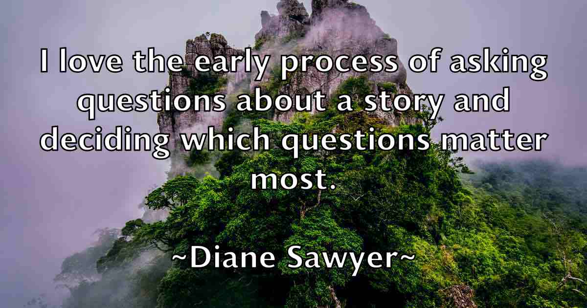 /images/quoteimage/diane-sawyer-fb-208540.jpg