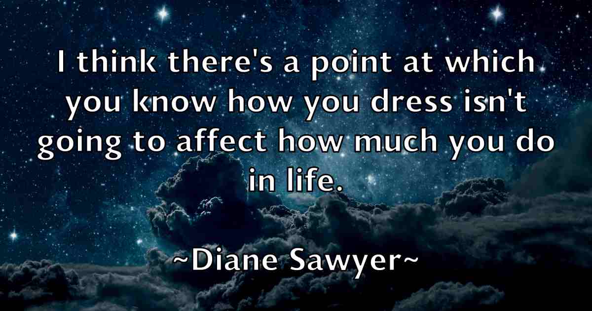 /images/quoteimage/diane-sawyer-fb-208550.jpg