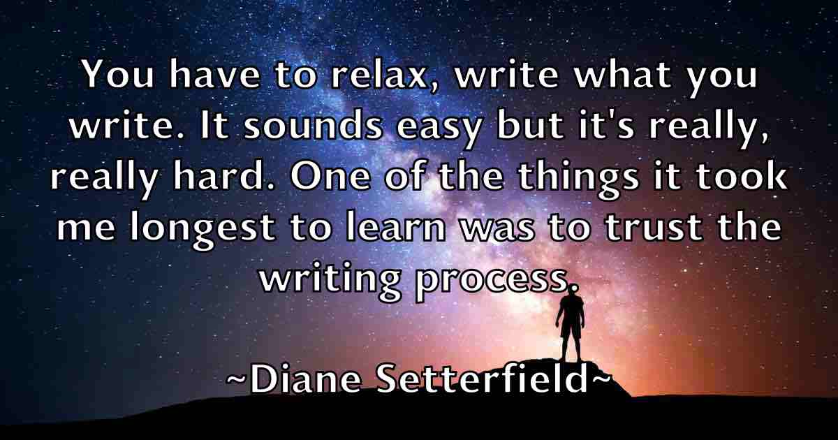 /images/quoteimage/diane-setterfield-fb-208554.jpg