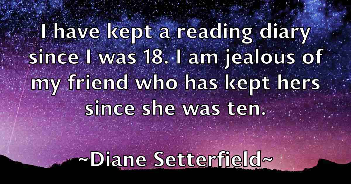 /images/quoteimage/diane-setterfield-fb-208556.jpg