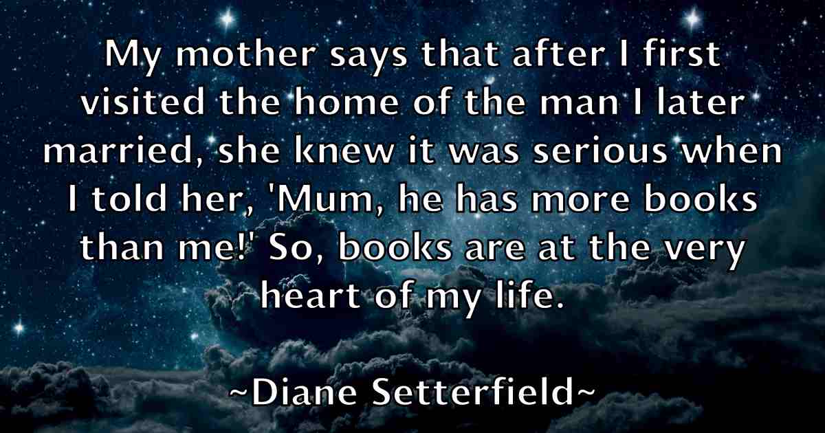 /images/quoteimage/diane-setterfield-fb-208557.jpg
