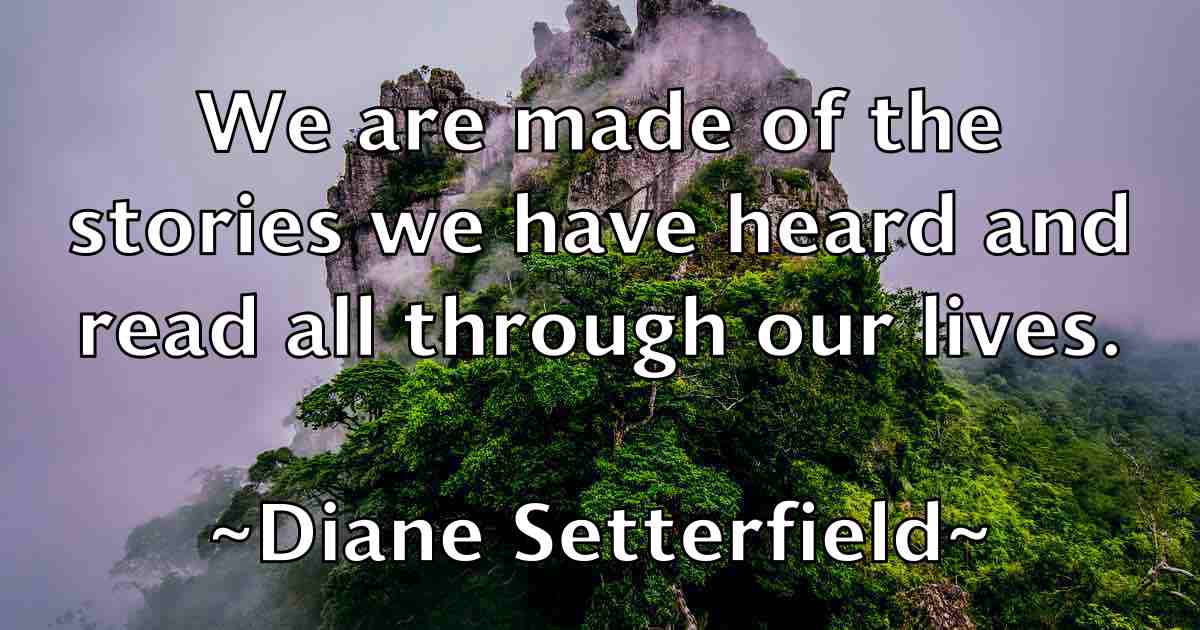 /images/quoteimage/diane-setterfield-fb-208559.jpg