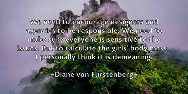 /images/quoteimage/diane-von-furstenberg-208651.jpg