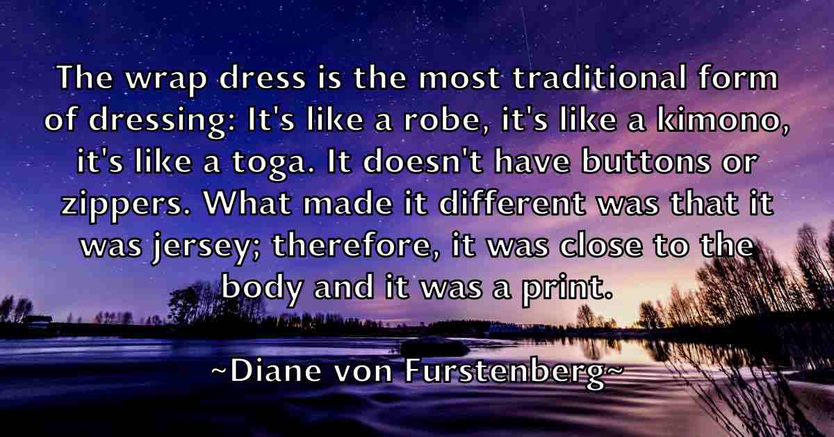 /images/quoteimage/diane-von-furstenberg-fb-208570.jpg