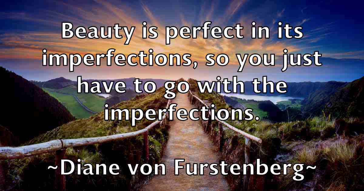 /images/quoteimage/diane-von-furstenberg-fb-208572.jpg