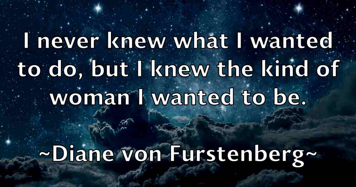 /images/quoteimage/diane-von-furstenberg-fb-208573.jpg