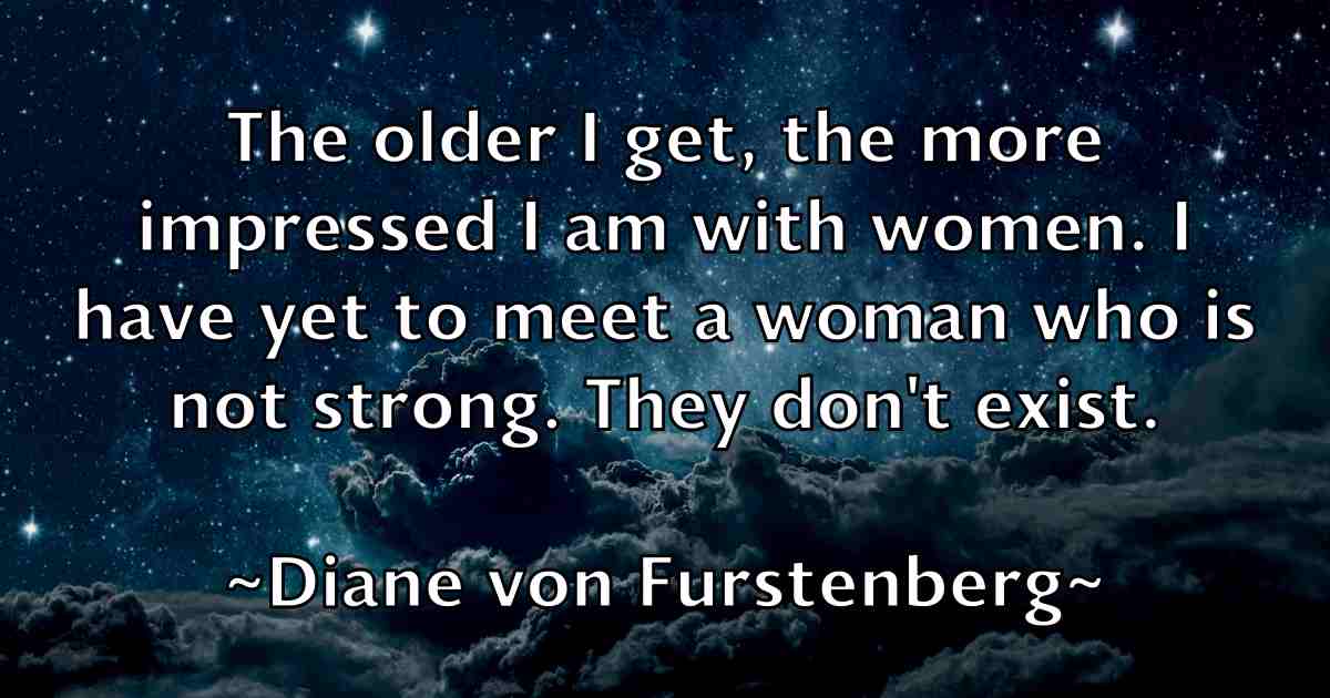 /images/quoteimage/diane-von-furstenberg-fb-208576.jpg