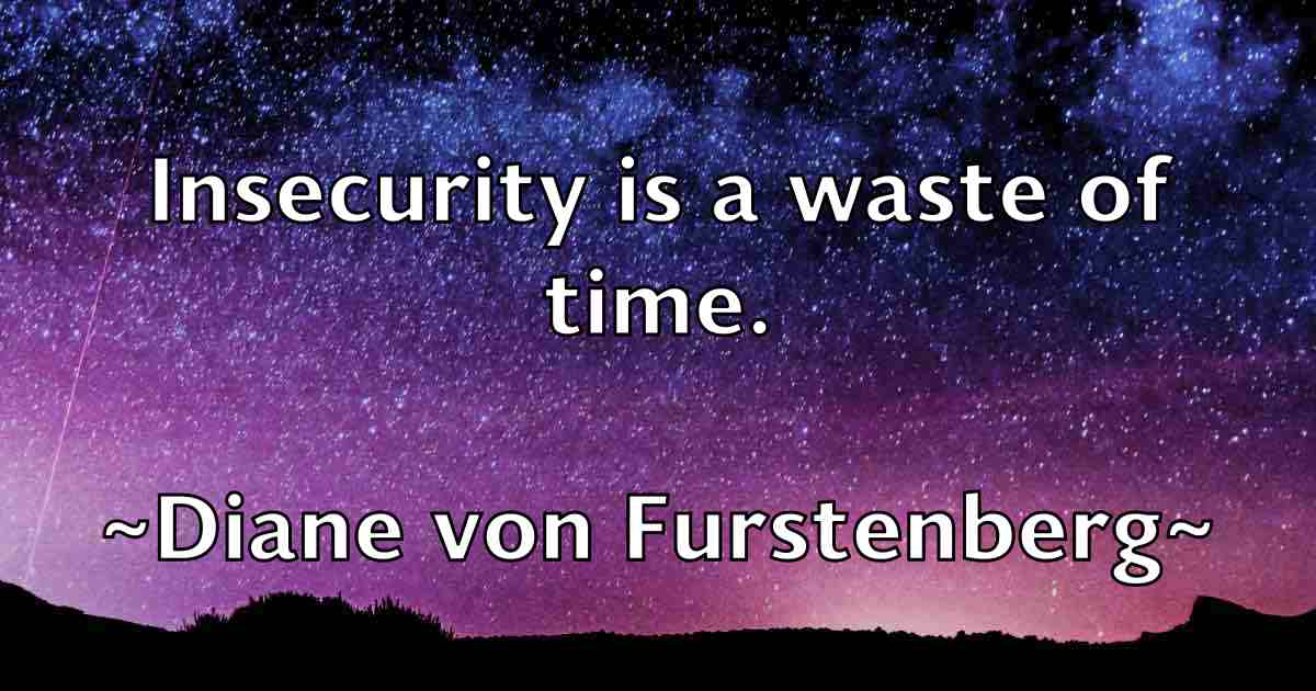 /images/quoteimage/diane-von-furstenberg-fb-208577.jpg