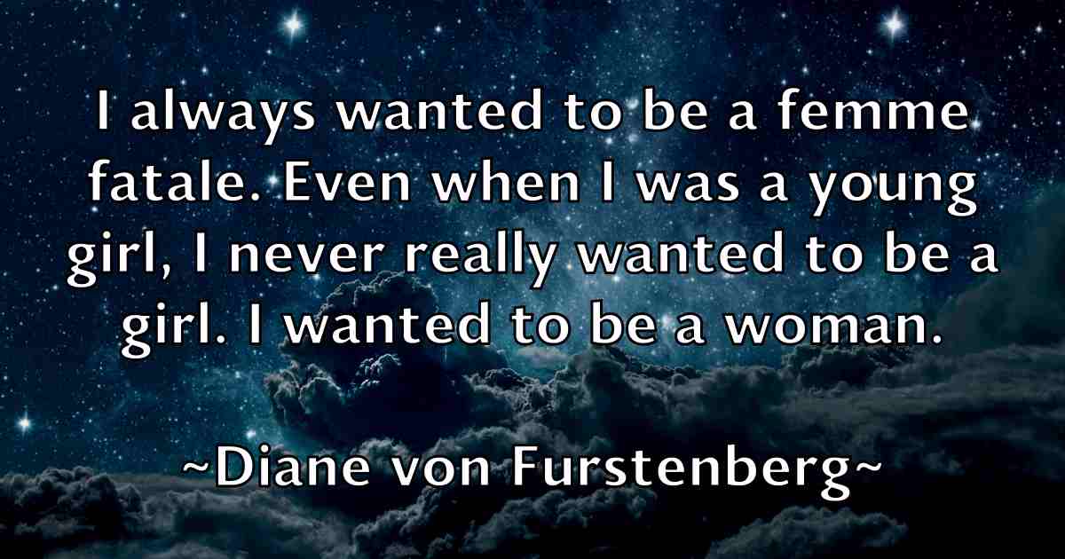 /images/quoteimage/diane-von-furstenberg-fb-208578.jpg