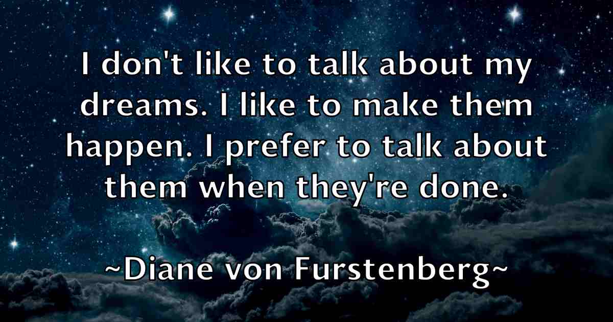 /images/quoteimage/diane-von-furstenberg-fb-208582.jpg