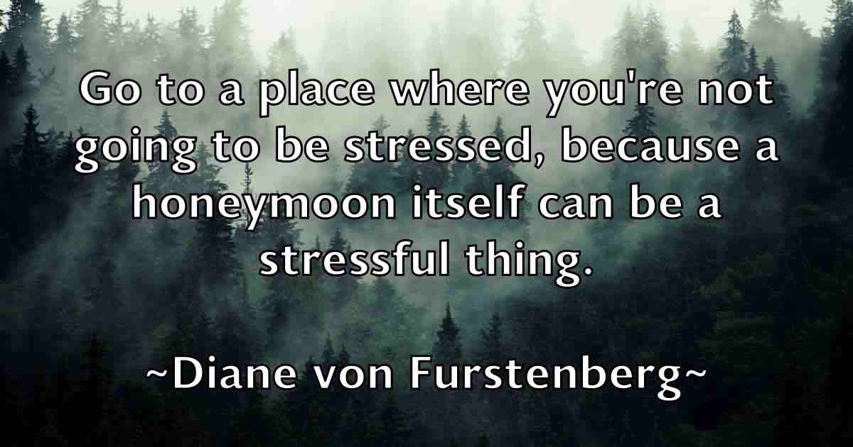 /images/quoteimage/diane-von-furstenberg-fb-208584.jpg