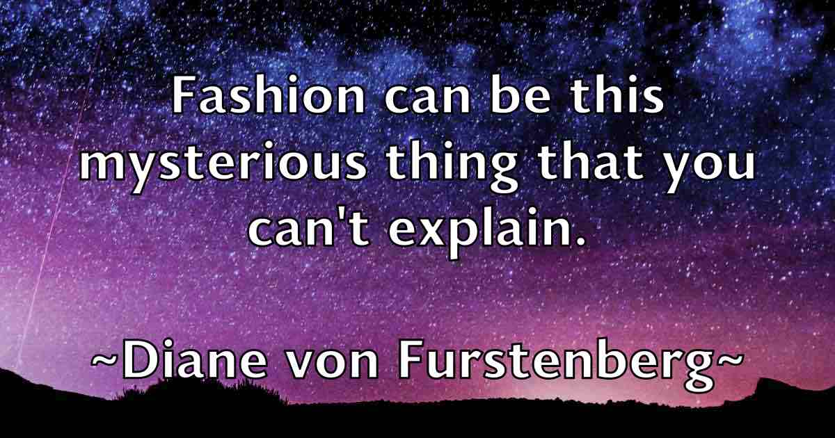 /images/quoteimage/diane-von-furstenberg-fb-208585.jpg